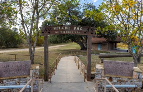 TCHCC Sanford Schmid Amphitheater -69 (1)