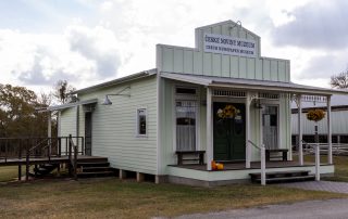 TCHCC Newspaper Museum-55