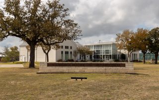 TCHCC Retta Chandler Complex -31 (1)
