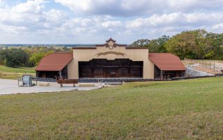 TCHCC Sanford Schmid Ampitheater-68